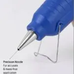 ARCCLAY 20W Glue Gun - image 6