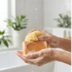 Carrot soap 100gm (3 -Pack) - image 4
