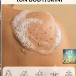Multani Mitti Soap (3 -Pack ) - image 4