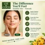 Avarampoo Soap (3 – Pack) 100g - image 4