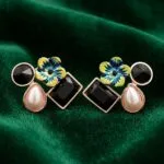 Earrings - image 4