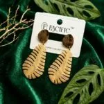 Earrings - image 3