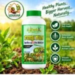 Fungi Plus (Fertilizer) 1-lit - image 5
