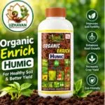 Organic Enrich (Humic) 1-lit - image 3