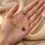 Invisible Chain - image 3