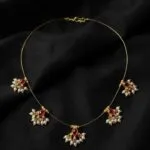 Invisible Chain - image 4