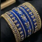 Thead Bangles - image 3