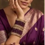 Thead Bangles - image 6