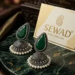 Elagent Earrings