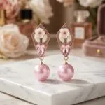 Elagent Earrings - image 2