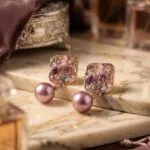 Elagent Earrings - image 4