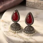 Elagent Earrings - image 3