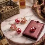 Elagent Earrings - image 5