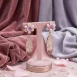 Elagent Earrings - image 2