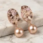 Elagent Earrings - image 4