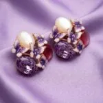Elagent Earrings - image 2