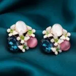 Elagent Earrings - image 4