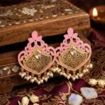 Elagent Earrings - image 5