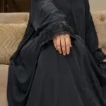 Nida Fabric Fancy ( Length :56 – Chest :44) - image 4
