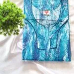 Cotton Nighty