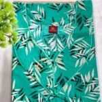 Cotton Nighty - image 2