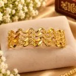 Impon Bangale ( Size-2.8) - image 3