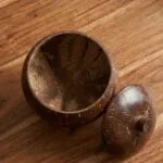 Coconut Shell ( Jadi) - image 2