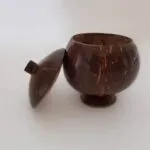 Coconut Shell ( Jadi) - image 4