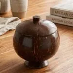Coconut Shell ( Jadi) - image 3