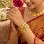 Impon Bangale ( Size-2.6)