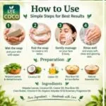 Vetpalai Soap (3- pack) 100g - image 4