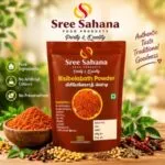 Bisibelabath powder (100g) pack of 2