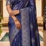 Pay Silk Sarees - image 3