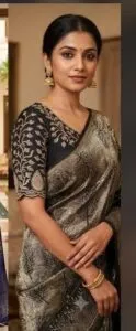 Pay Silk Sarees