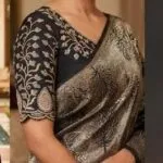 Pay Silk Sarees