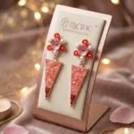 Fancy Stud - image 3
