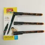 Fineliner Pen - image 3