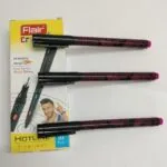 Fineliner Pen - image 4