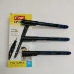 Fineliner Pen - image 5