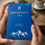 Kannavari tea