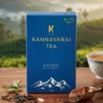 Kannavari tea - image 2