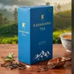 Kannavari tea - image 4