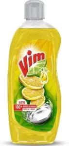Vimgel