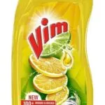 Vimgel