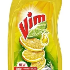 Vimgel