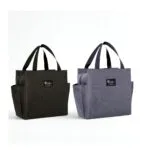 Insulated leak proof multipurpose bag - image 2