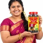 CUP SAMBRANI