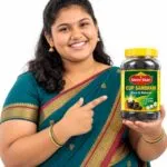 CUP SAMBRANI - image 2