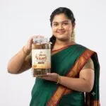 Agarbathi - image 2