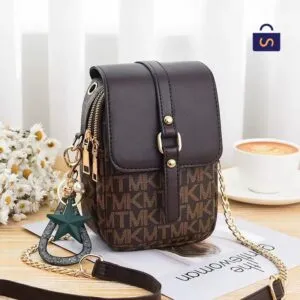 Hand bags